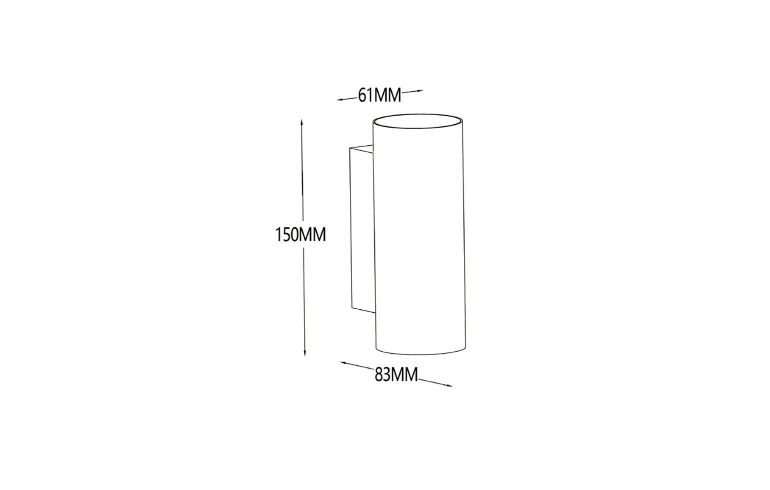 lorem ipsum dolor sit