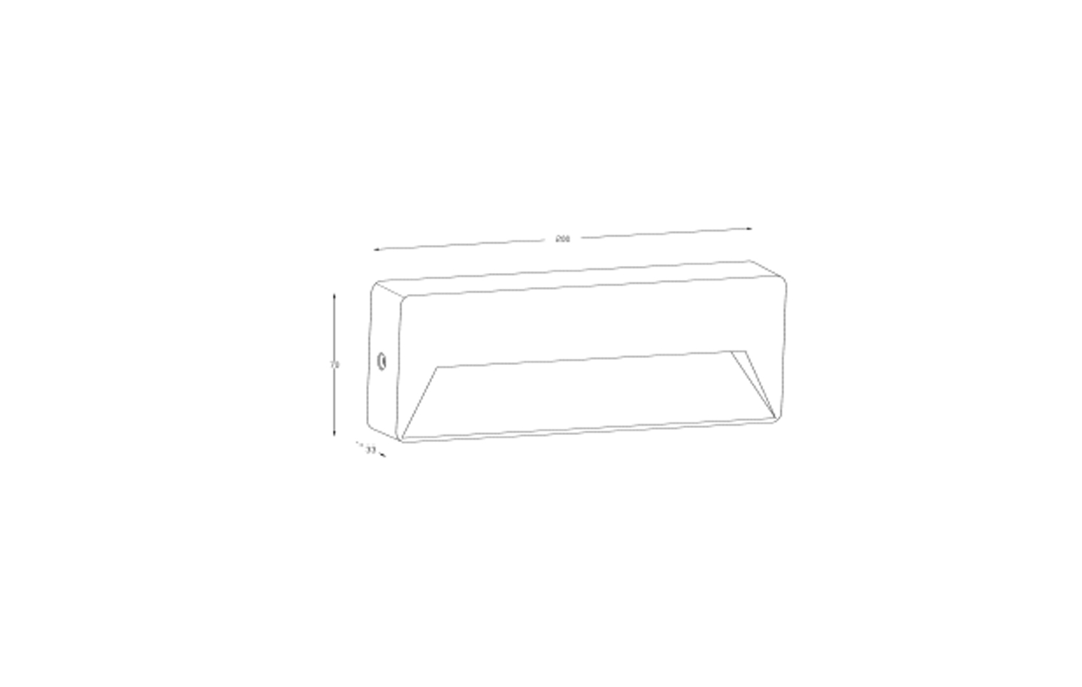 lorem ipsum dolor sit