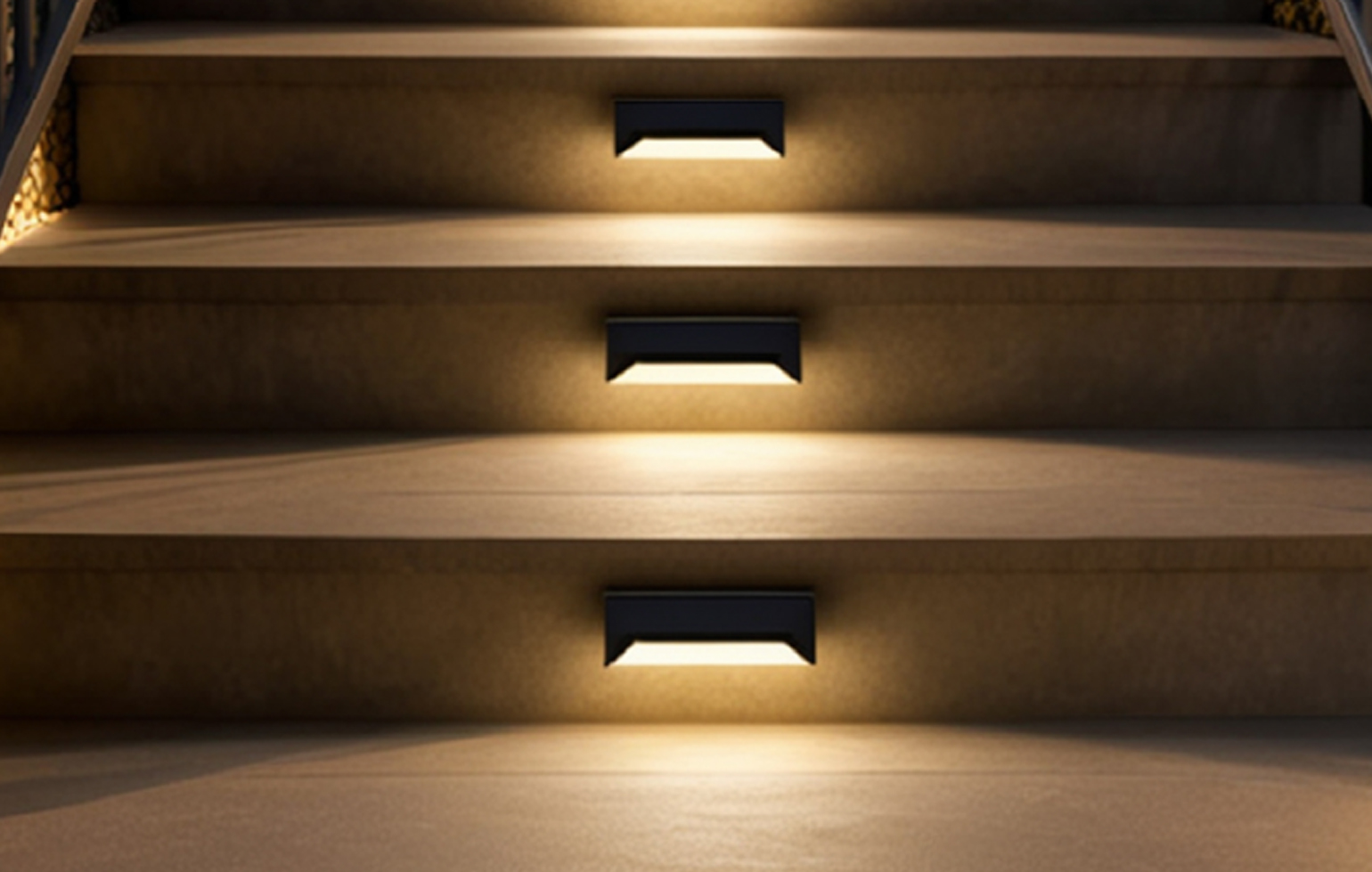 lorem ipsum dolor sit
