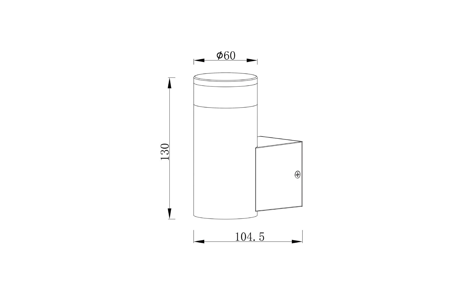 lorem ipsum dolor sit