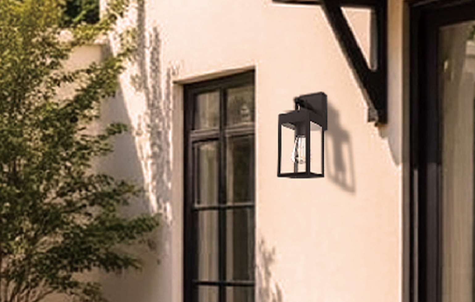 lorem ipsum dolor sit