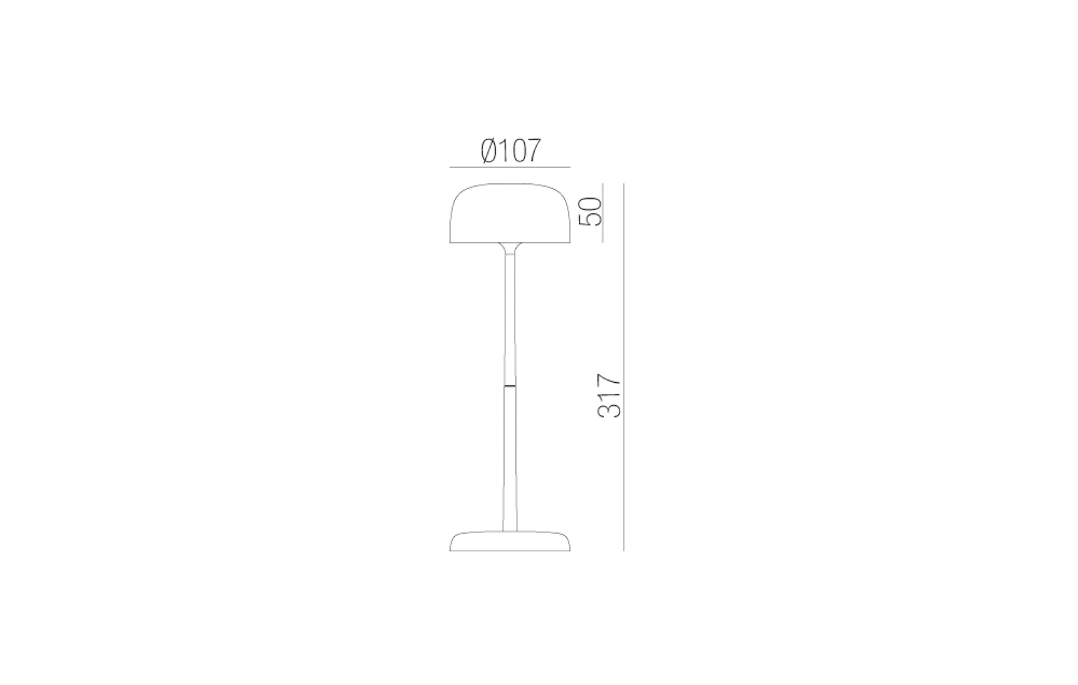 lorem ipsum dolor sit