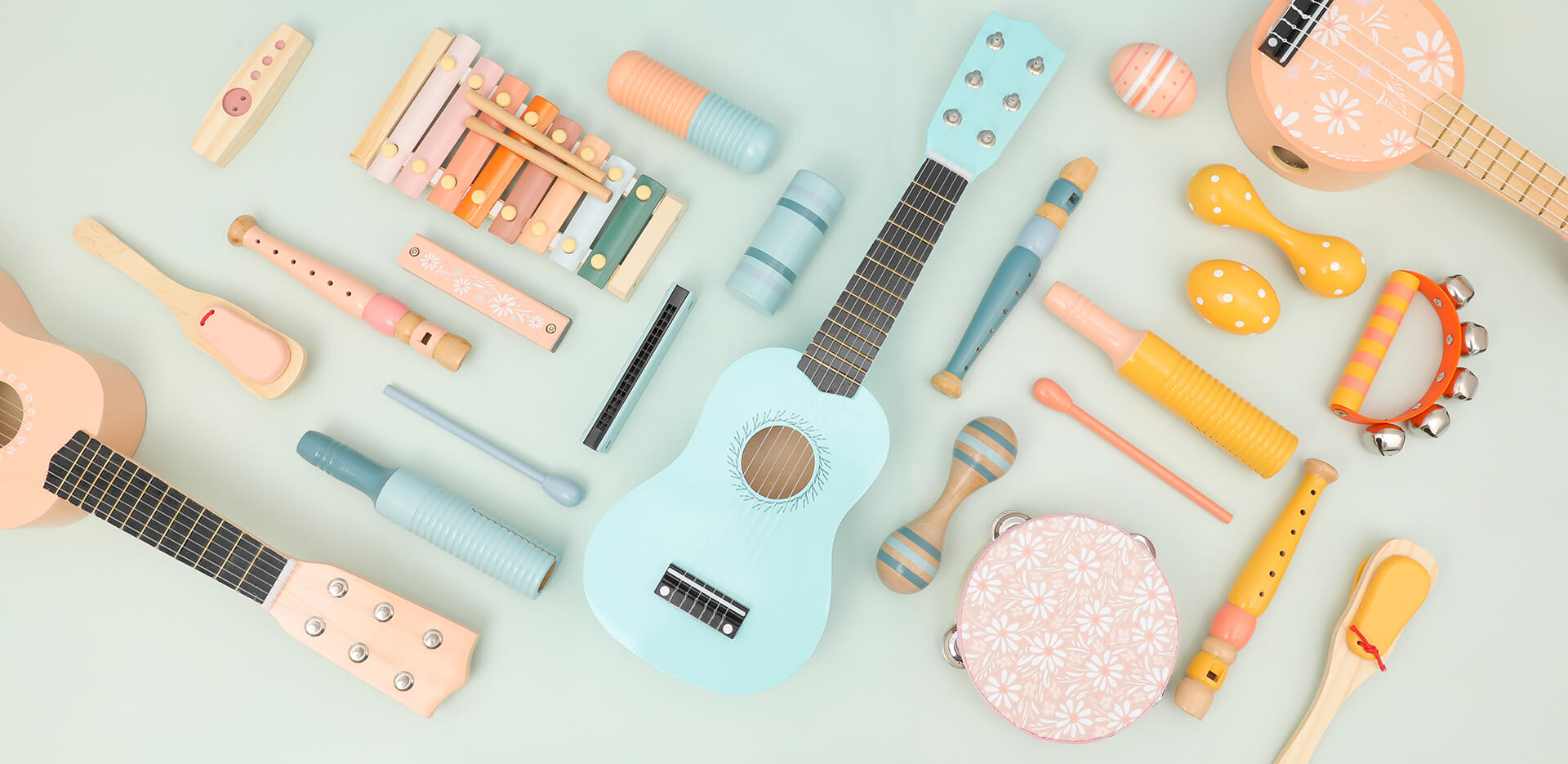 PRODUCTS