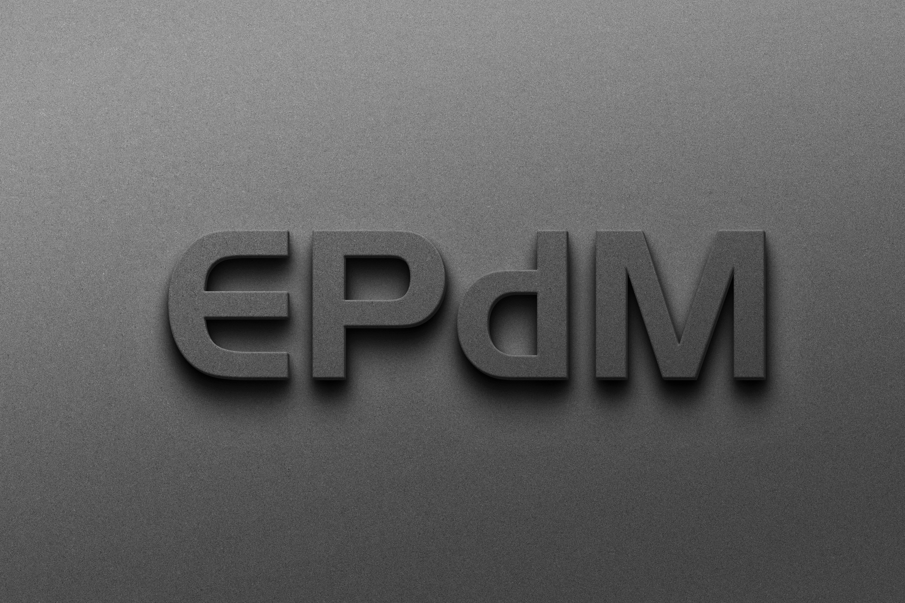 EPDM