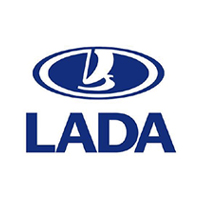 LADA