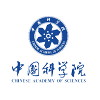 中国科学院