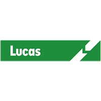 Lucas