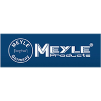 MEYLE