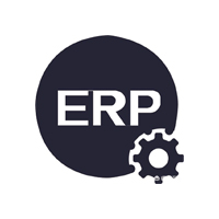 ERP